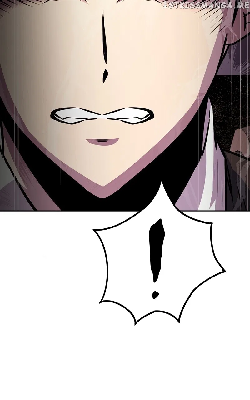 Our Resident Exorcist Chapter 44 – Page 74