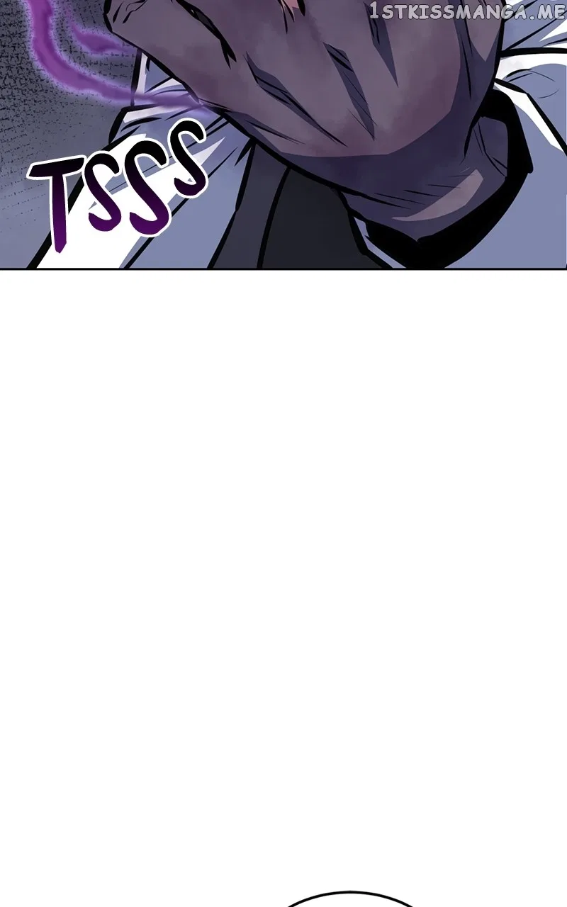 Our Resident Exorcist Chapter 44 – Page 79