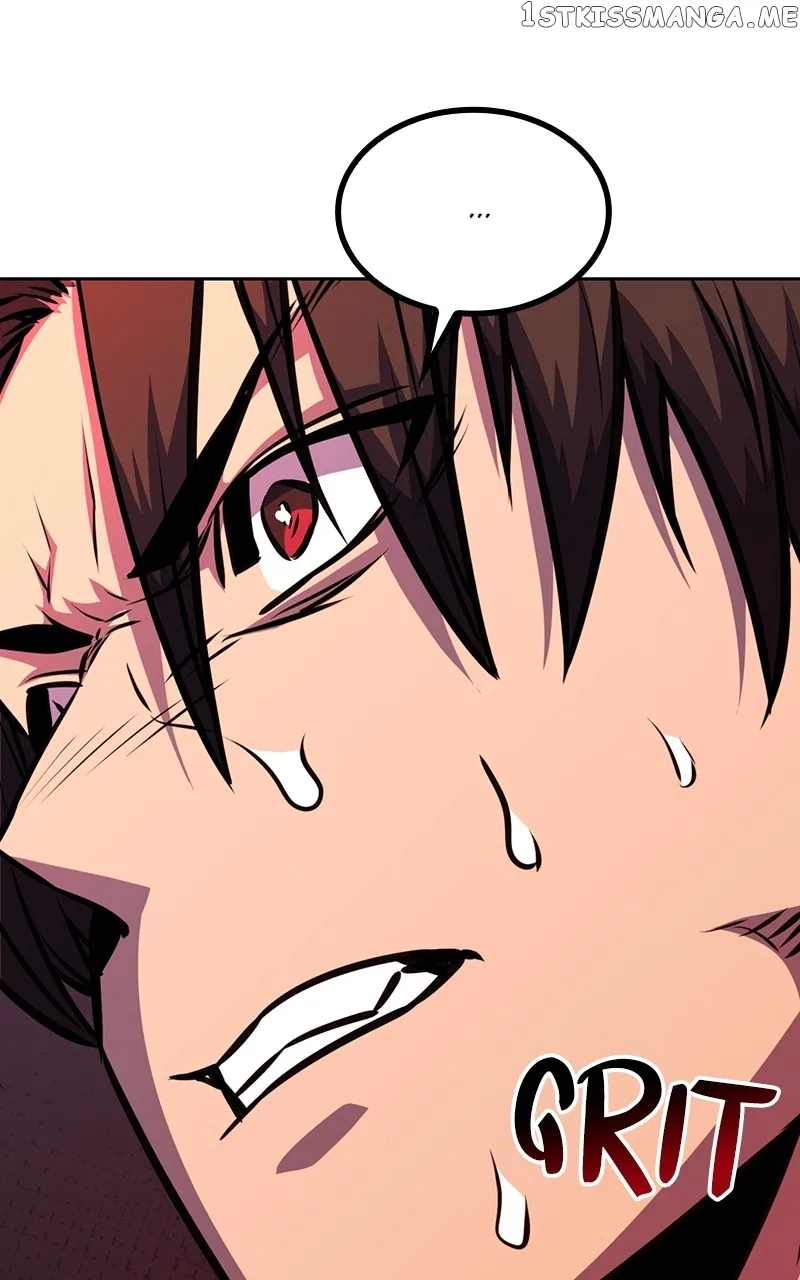 Our Resident Exorcist Chapter 44 – Page 89