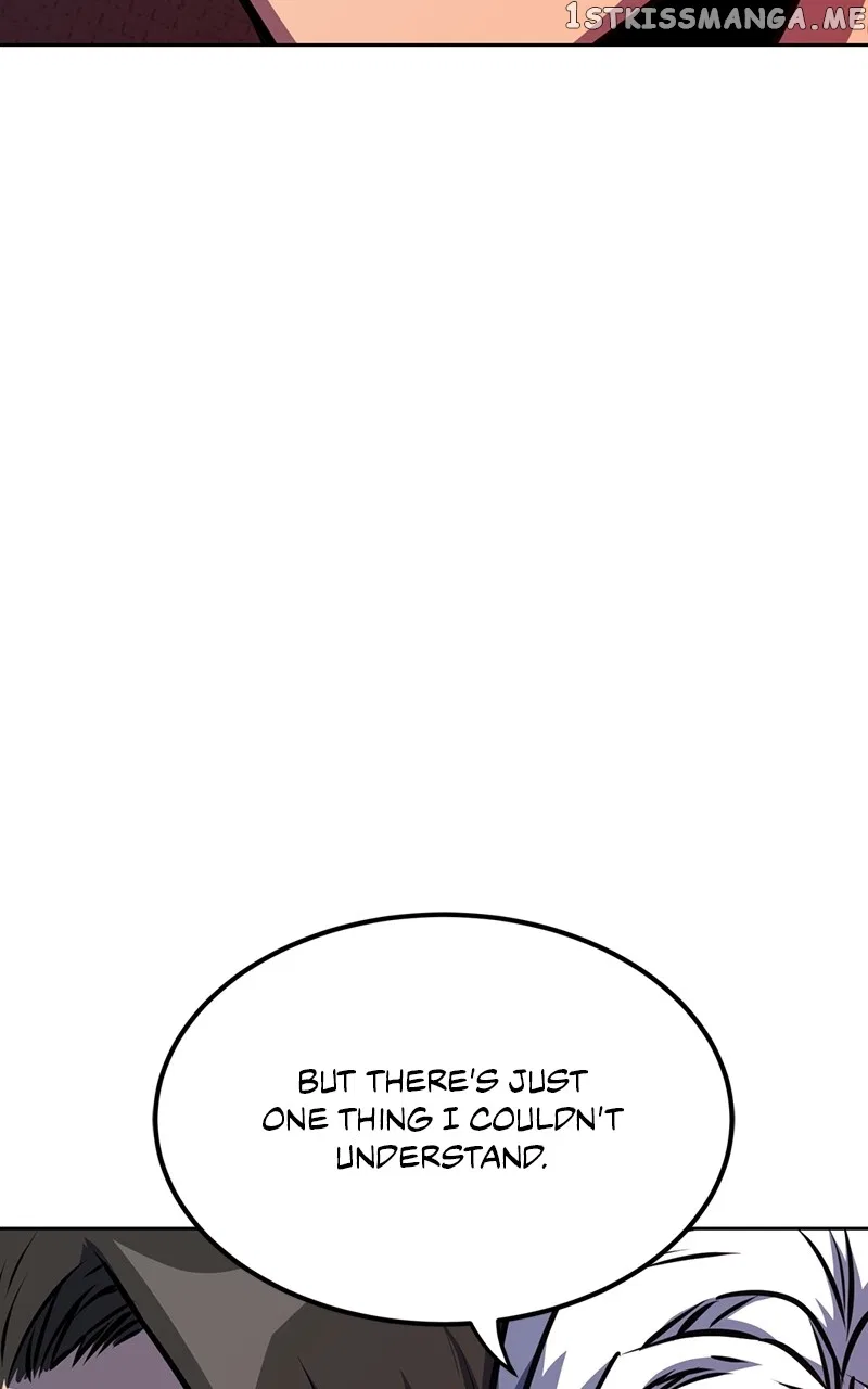Our Resident Exorcist Chapter 44 – Page 90