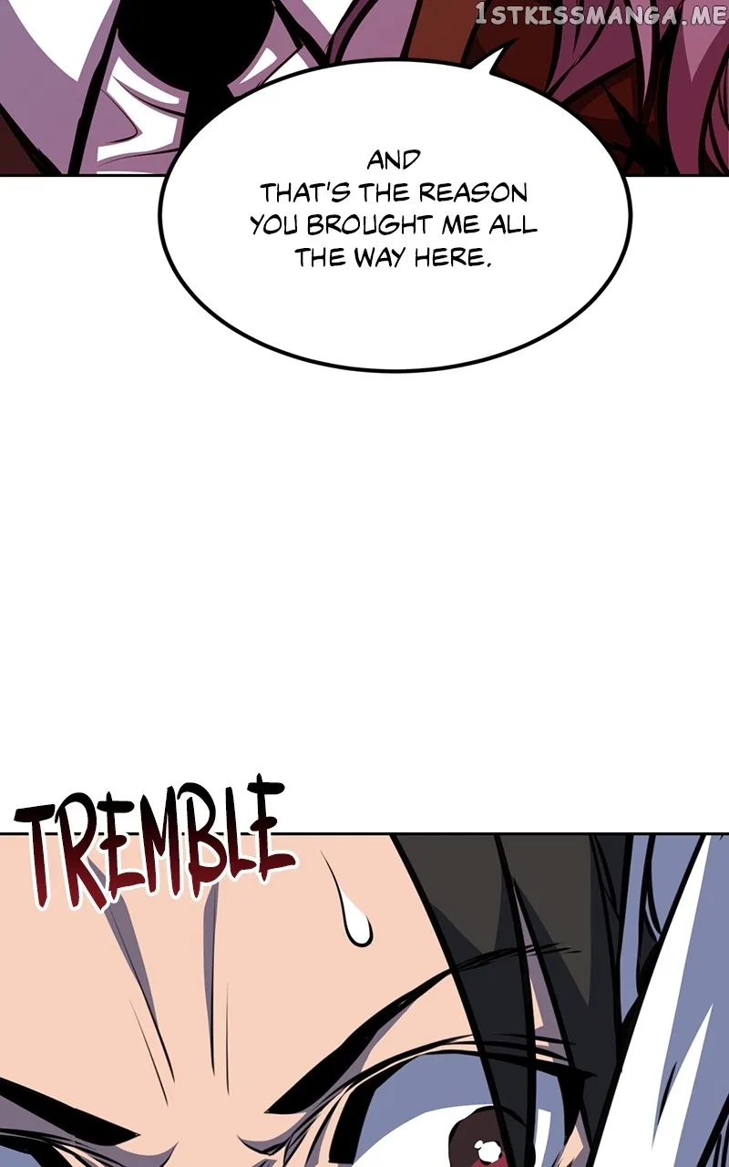 Our Resident Exorcist Chapter 44 – Page 92