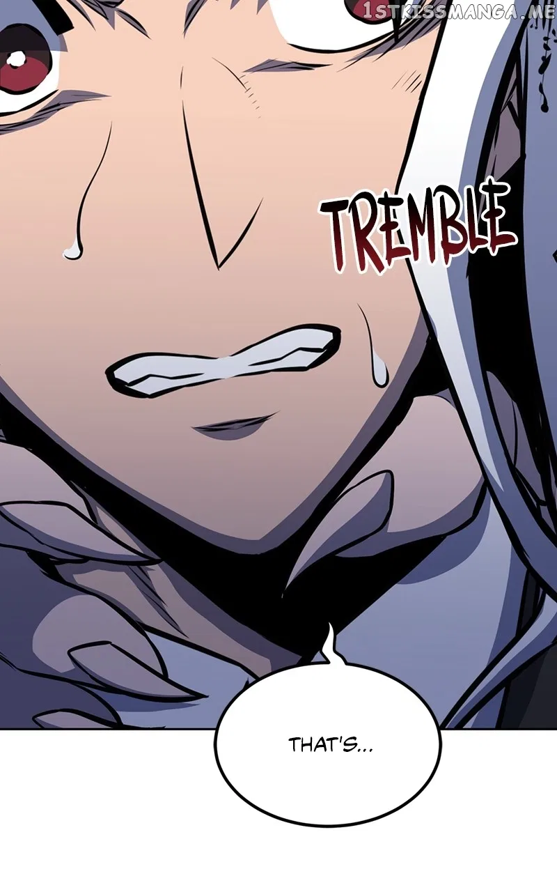 Our Resident Exorcist Chapter 44 – Page 93