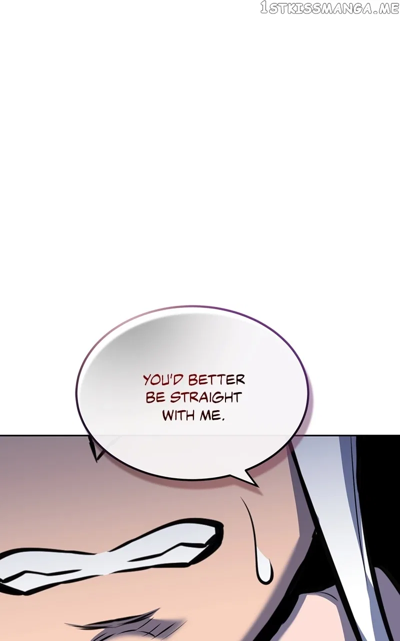 Our Resident Exorcist Chapter 44 – Page 94