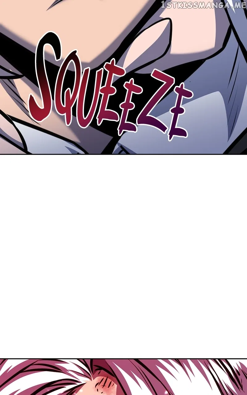 Our Resident Exorcist Chapter 44 – Page 95