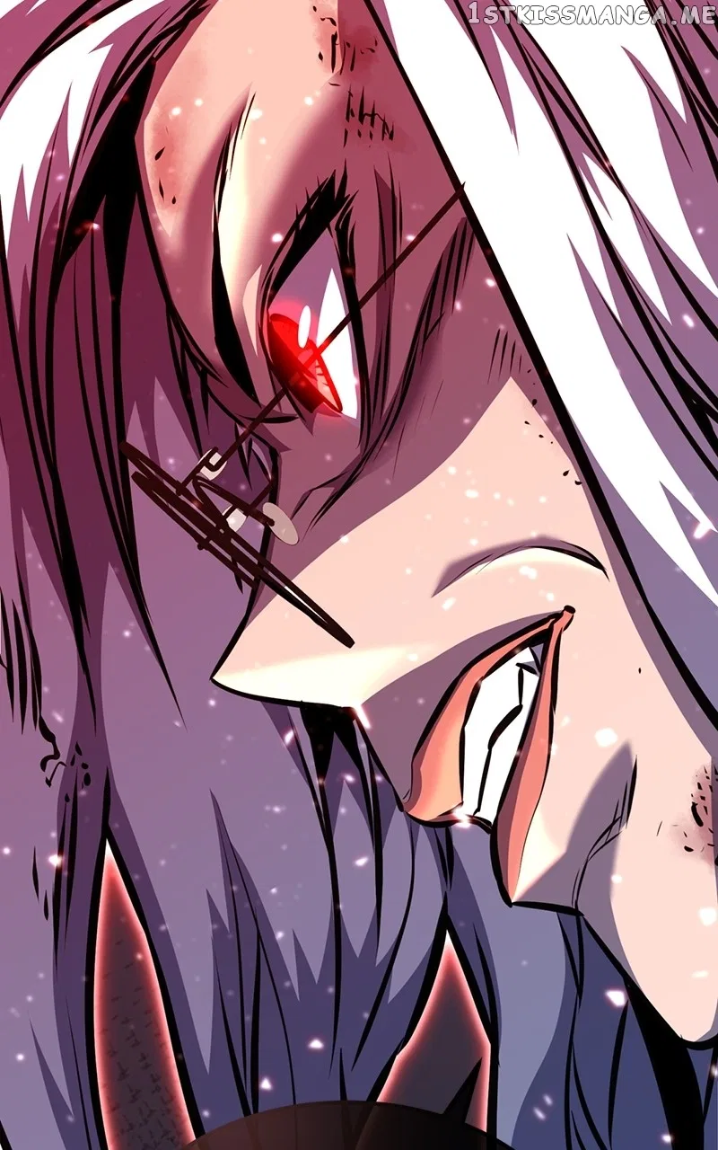 Our Resident Exorcist Chapter 44 – Page 96