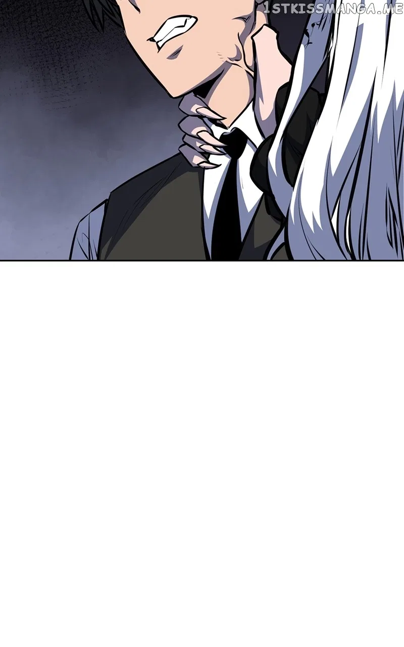 Our Resident Exorcist Chapter 44 – Page 98