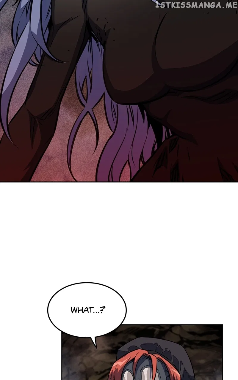 Our Resident Exorcist Chapter 43 – Page 9