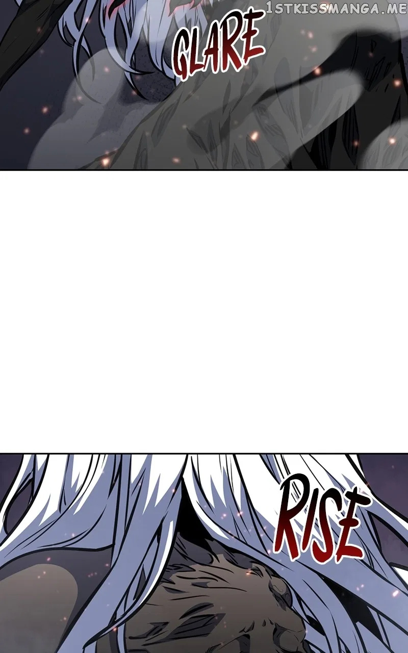Our Resident Exorcist Chapter 43 – Page 16