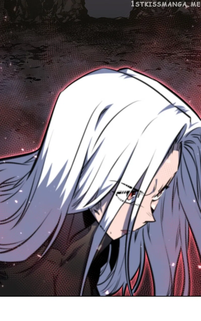 Our Resident Exorcist Chapter 43 – Page 19