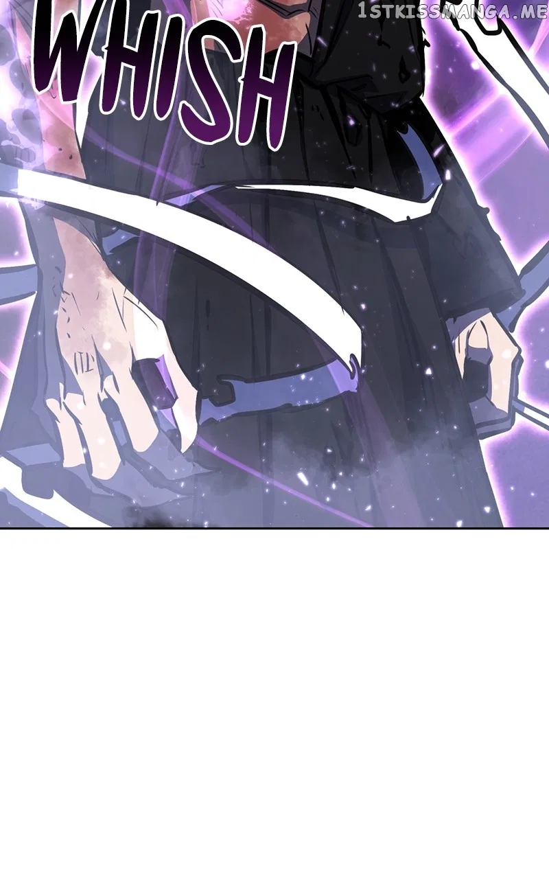 Our Resident Exorcist Chapter 43 – Page 28