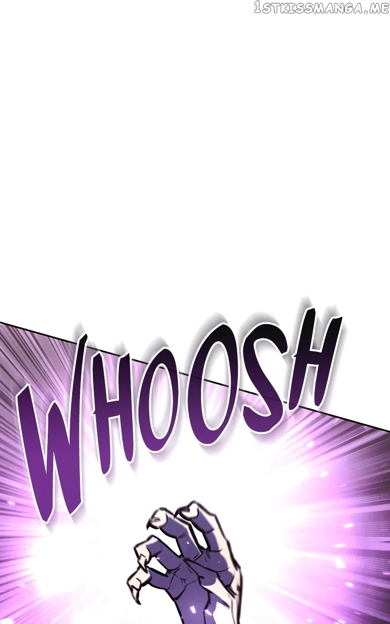 Our Resident Exorcist Chapter 43 – Page 37