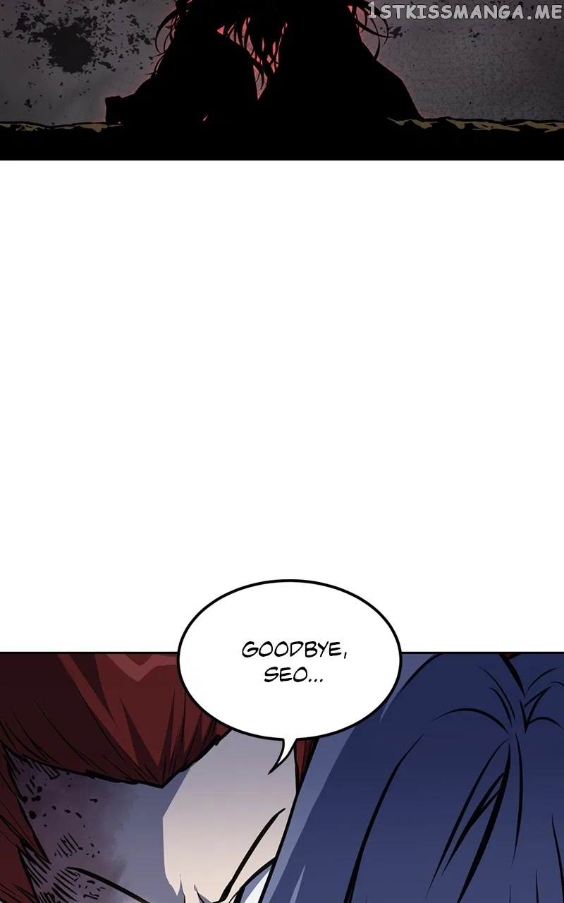 Our Resident Exorcist Chapter 43 – Page 41