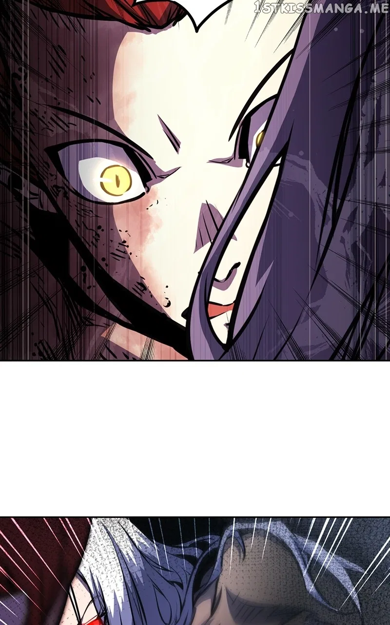 Our Resident Exorcist Chapter 43 – Page 43