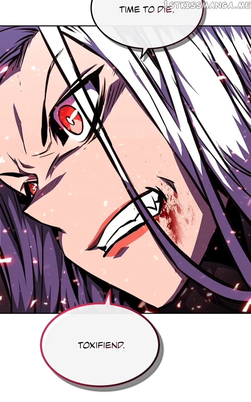 Our Resident Exorcist Chapter 43 – Page 49