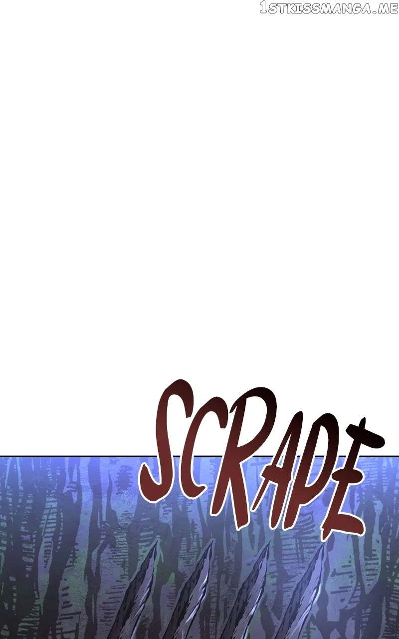 Our Resident Exorcist Chapter 43 – Page 54