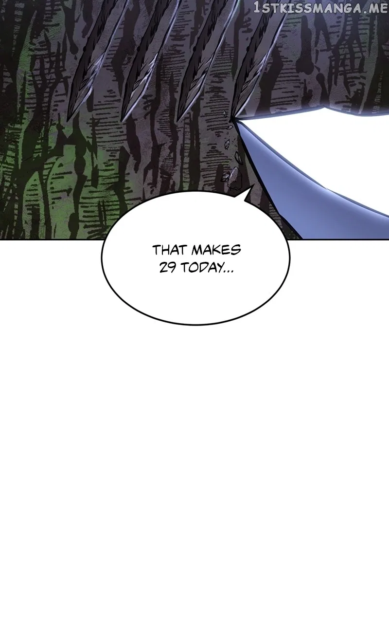 Our Resident Exorcist Chapter 43 – Page 55