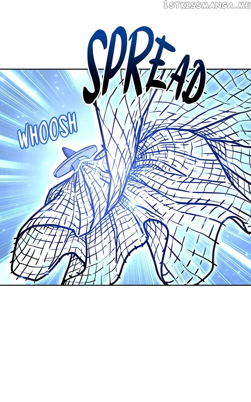 Our Resident Exorcist Chapter 43 – Page 59