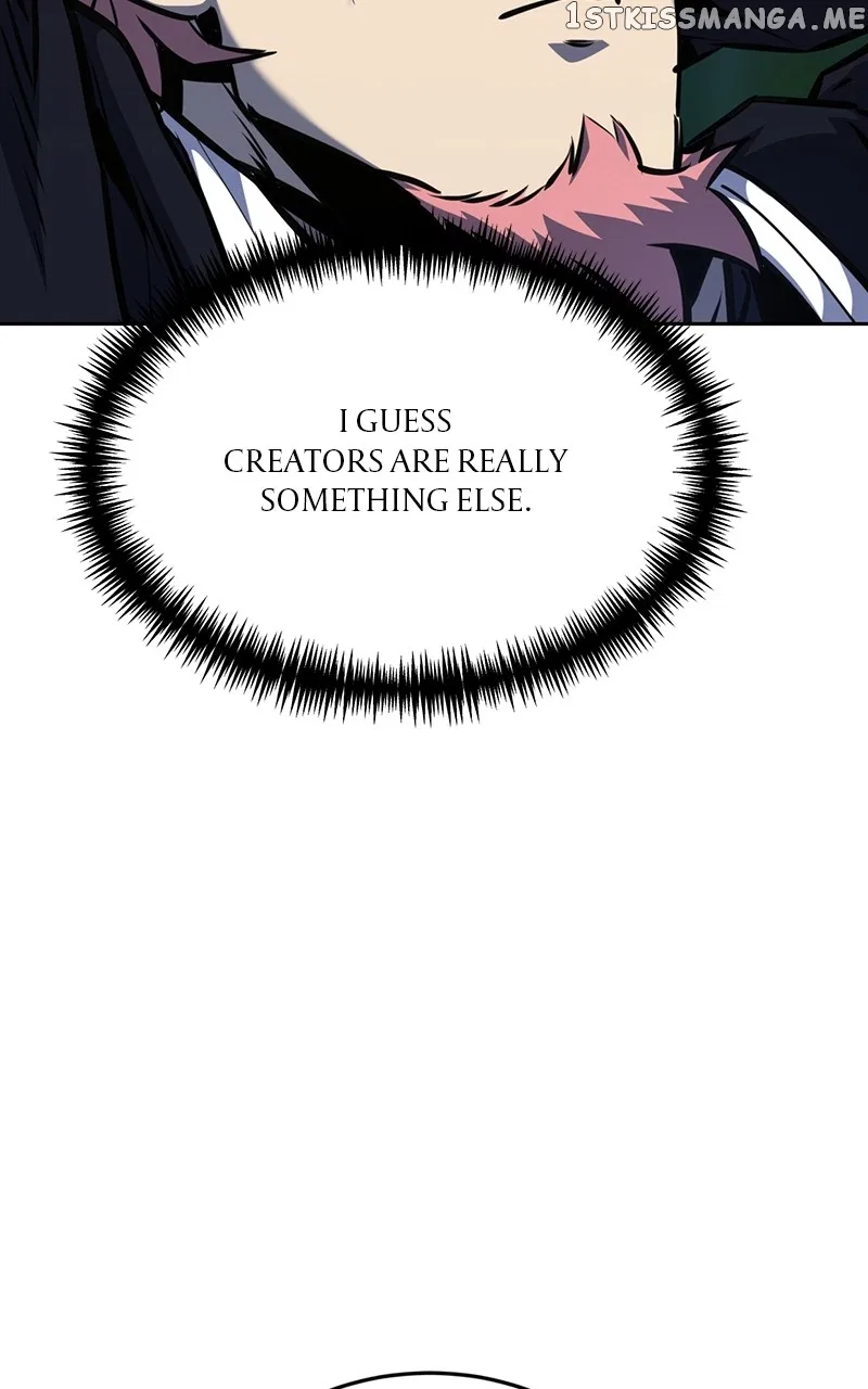 Our Resident Exorcist Chapter 43 – Page 67