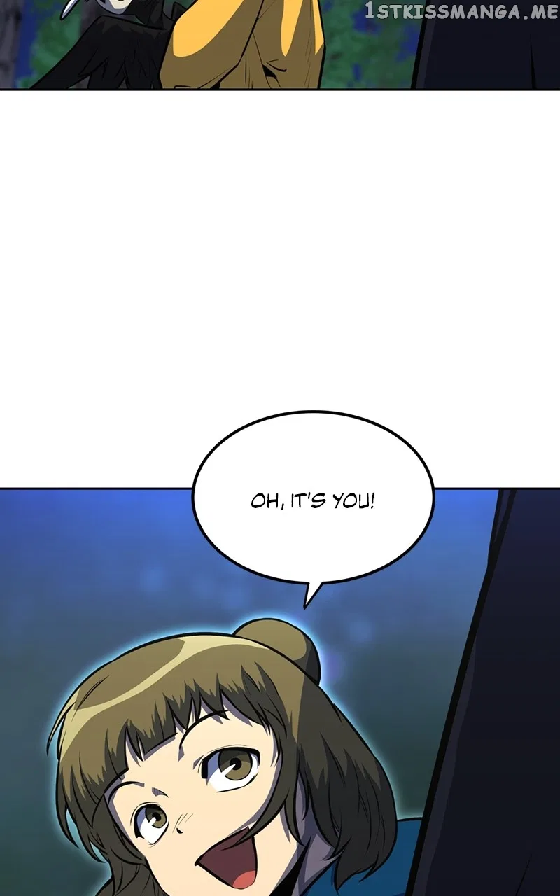 Our Resident Exorcist Chapter 43 – Page 72