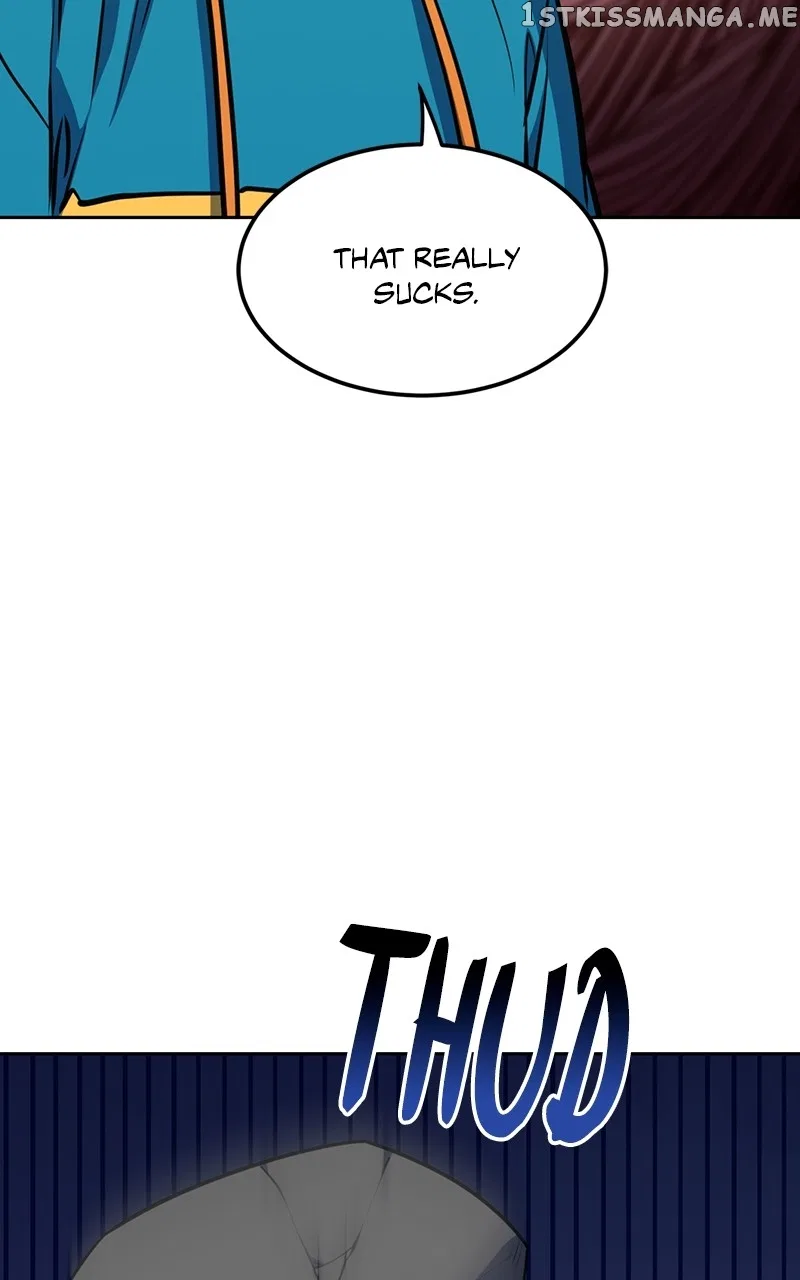 Our Resident Exorcist Chapter 43 – Page 80