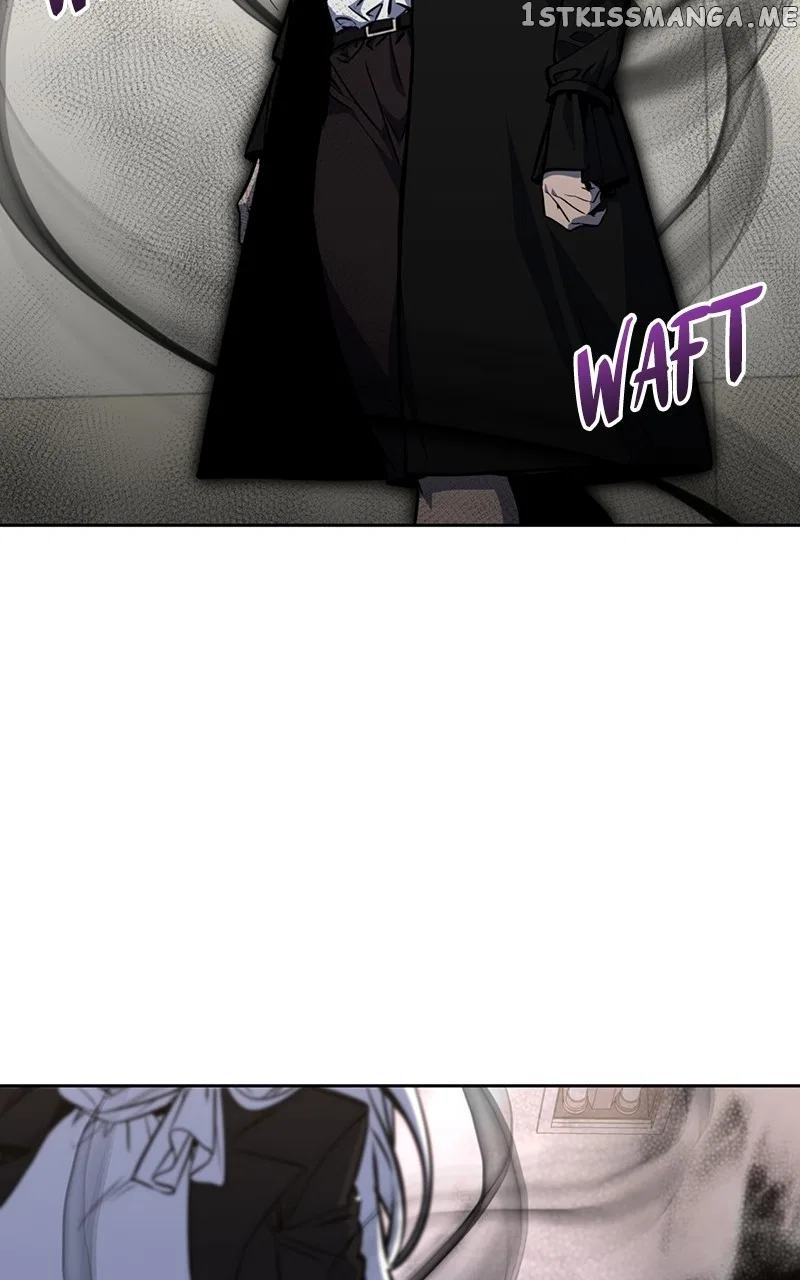 Our Resident Exorcist Chapter 42 – Page 2