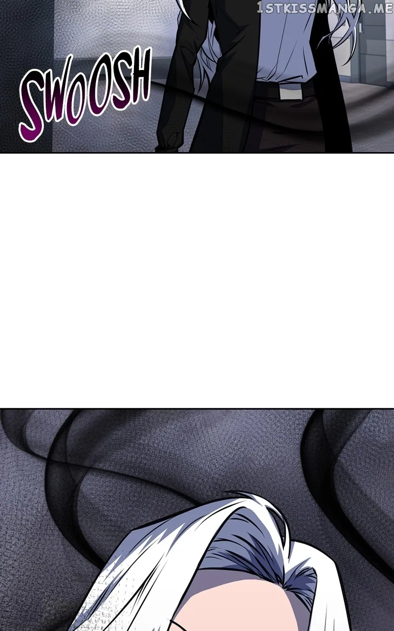 Our Resident Exorcist Chapter 42 – Page 9