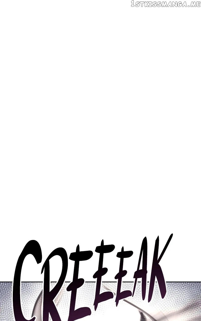 Our Resident Exorcist Chapter 42 – Page 11