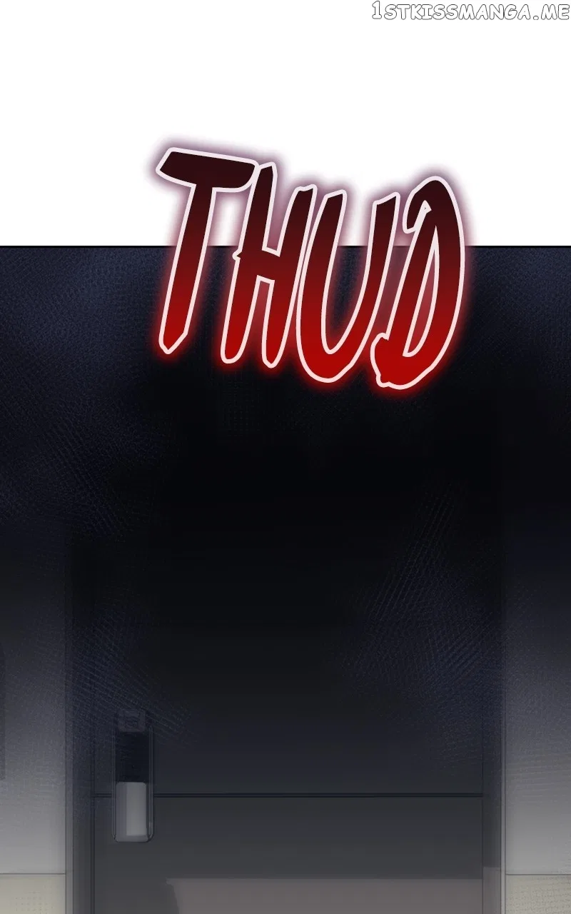 Our Resident Exorcist Chapter 42 – Page 16