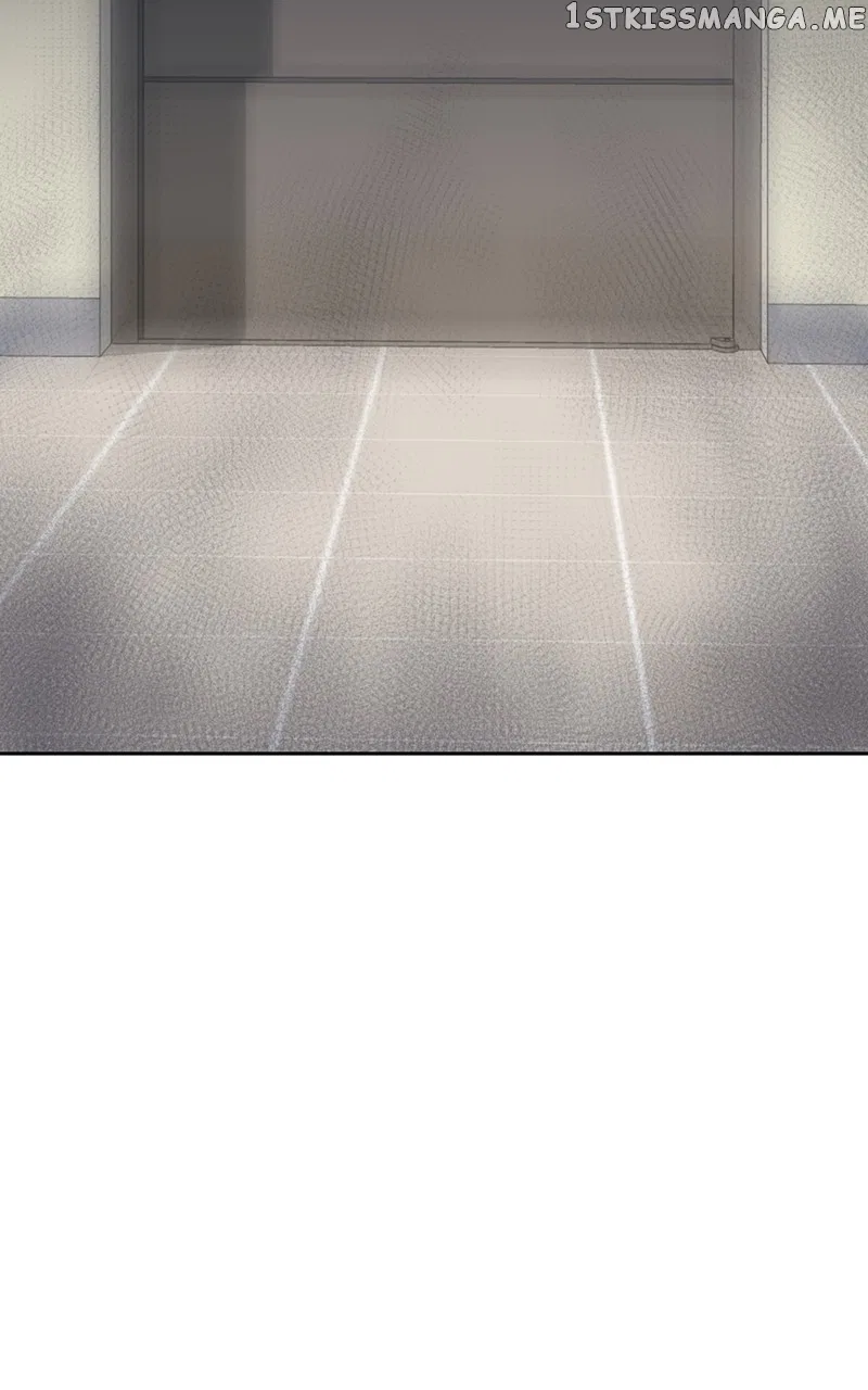 Our Resident Exorcist Chapter 42 – Page 17