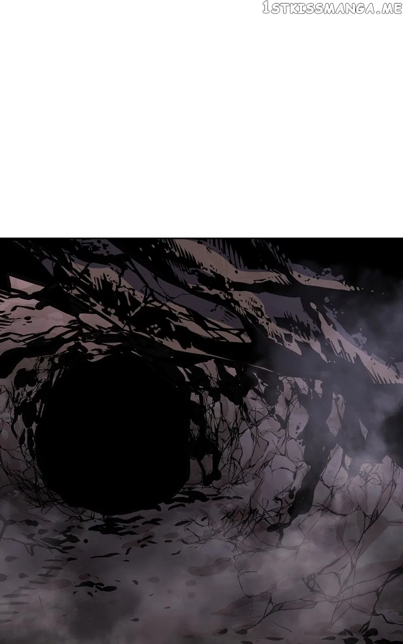 Our Resident Exorcist Chapter 42 – Page 19