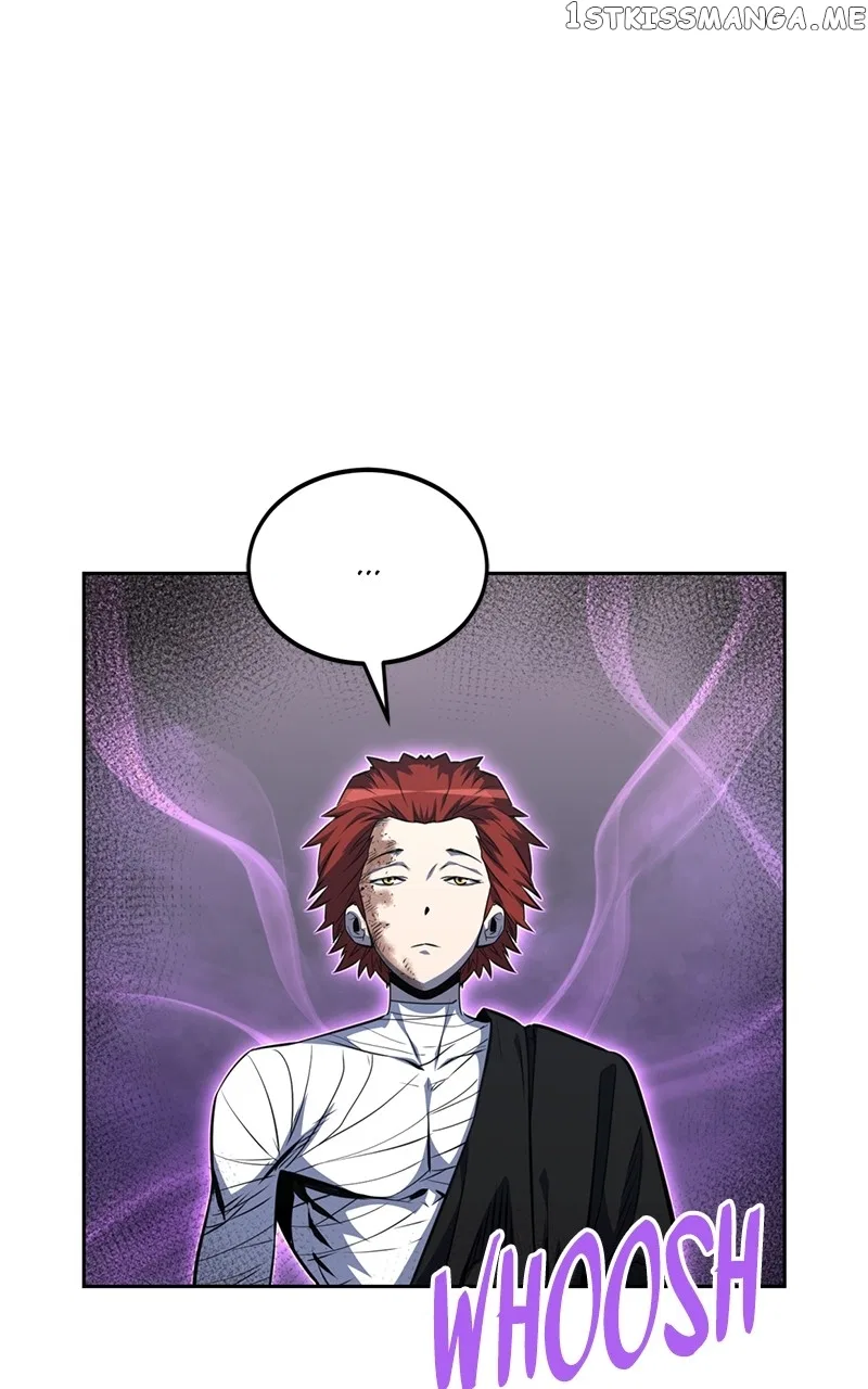 Our Resident Exorcist Chapter 42 – Page 42