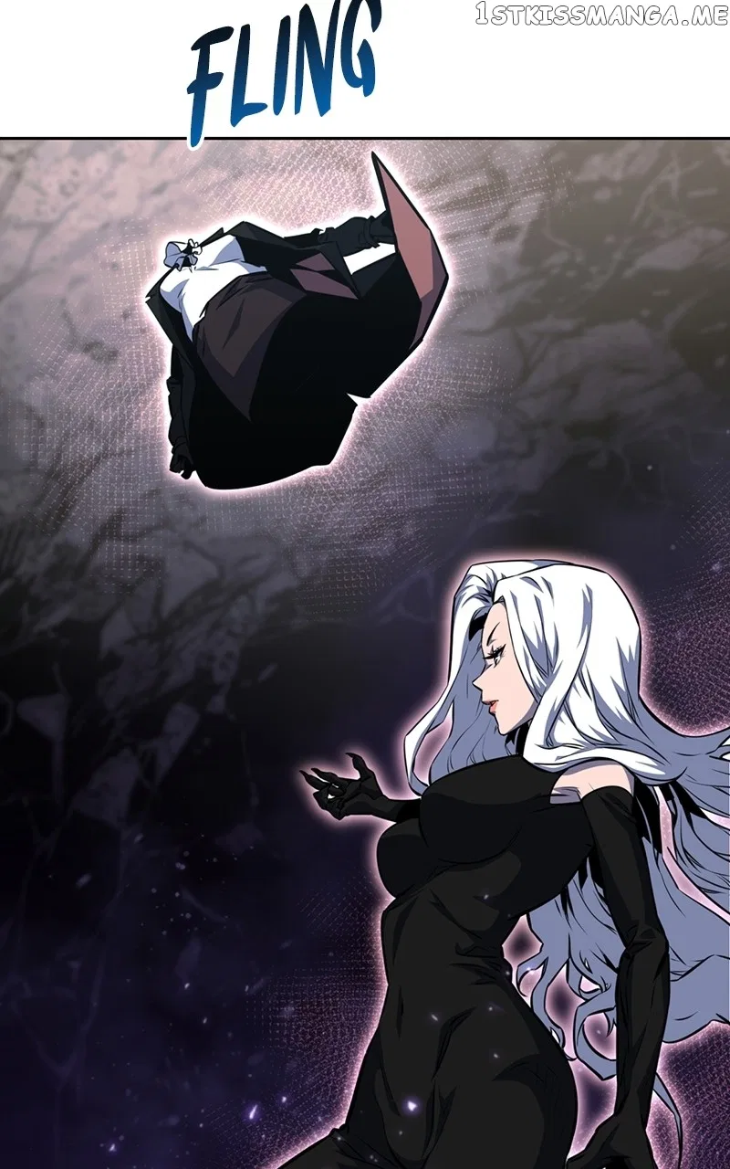 Our Resident Exorcist Chapter 42 – Page 53
