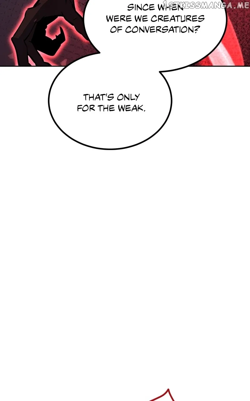 Our Resident Exorcist Chapter 42 – Page 57