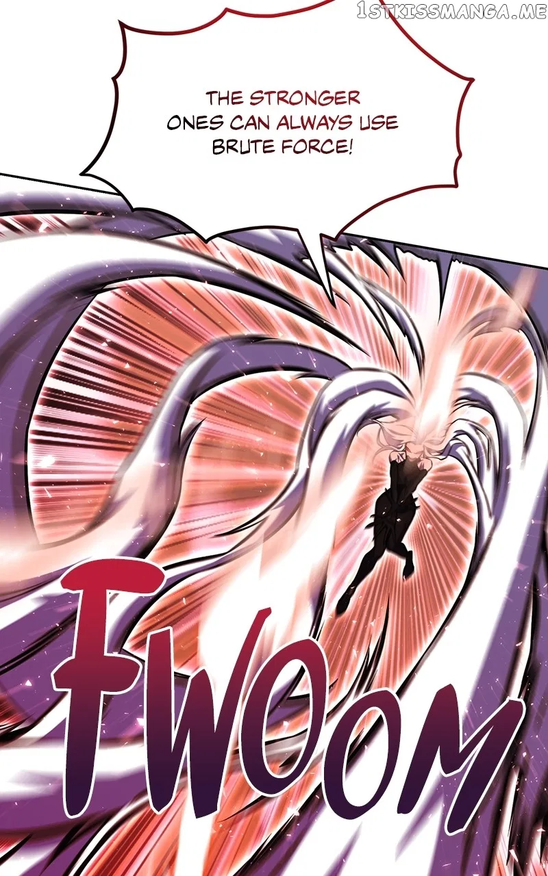 Our Resident Exorcist Chapter 42 – Page 58