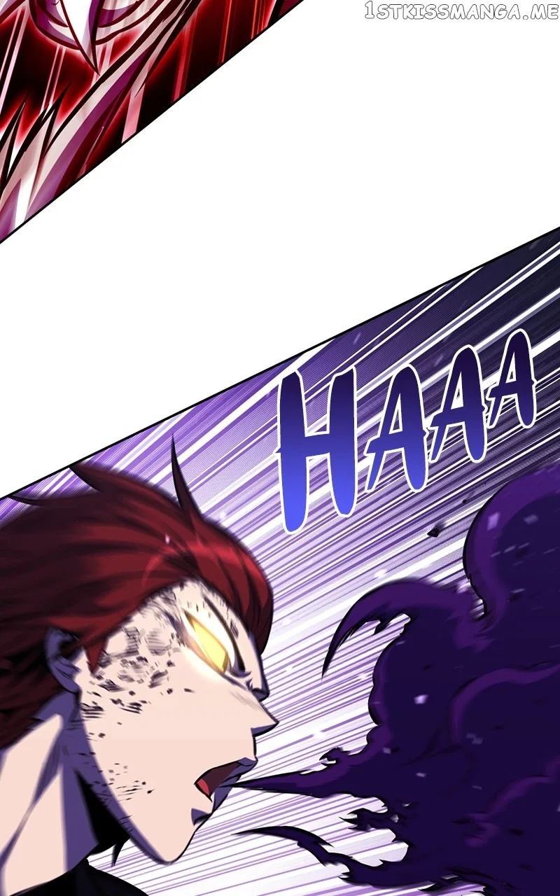 Our Resident Exorcist Chapter 42 – Page 60