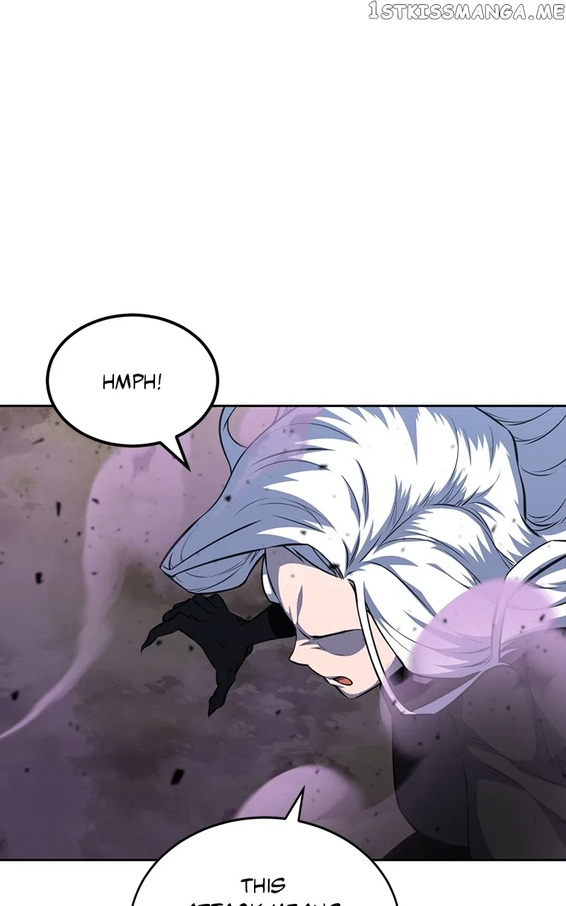 Our Resident Exorcist Chapter 42 – Page 63
