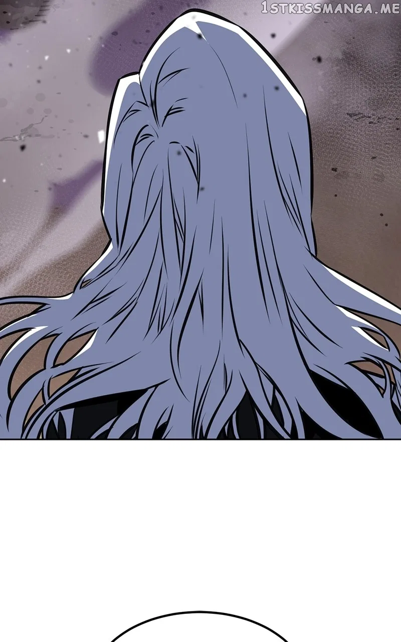 Our Resident Exorcist Chapter 42 – Page 66