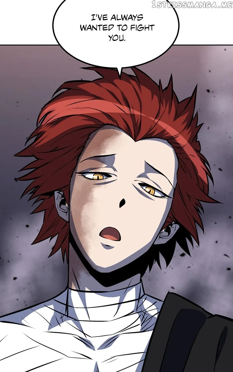 Our Resident Exorcist Chapter 42 – Page 67