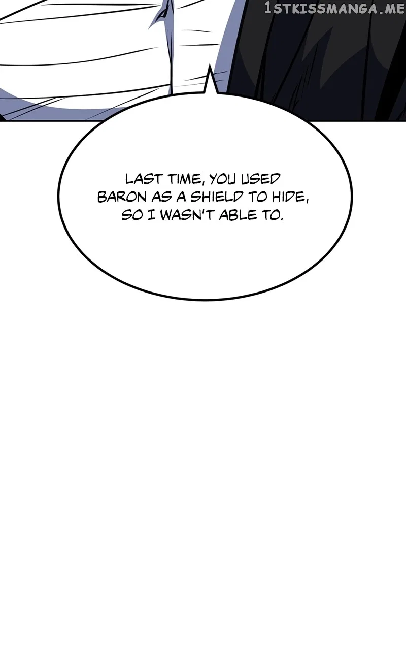 Our Resident Exorcist Chapter 42 – Page 68