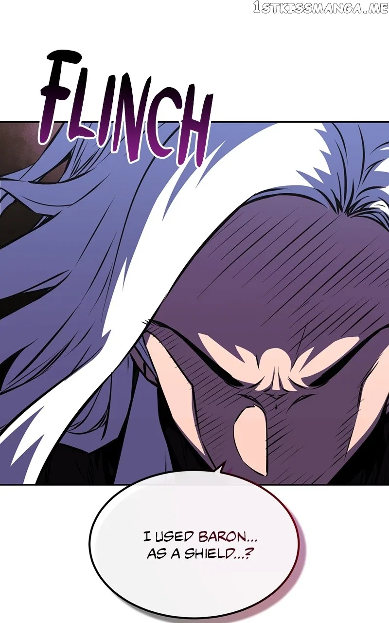 Our Resident Exorcist Chapter 42 – Page 69
