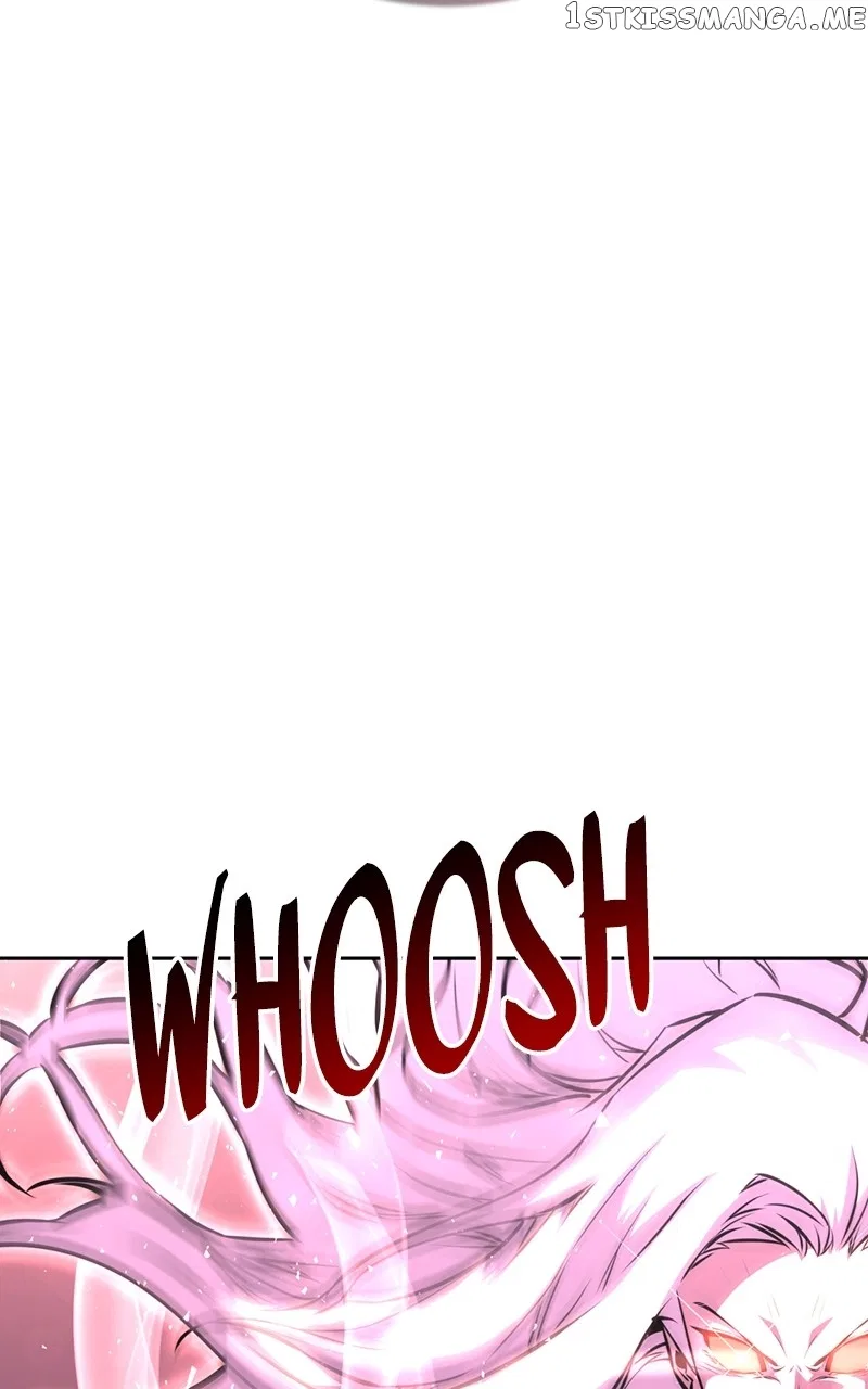 Our Resident Exorcist Chapter 42 – Page 70