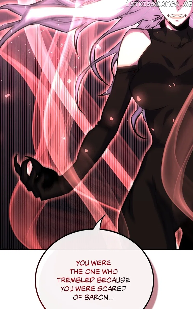 Our Resident Exorcist Chapter 42 – Page 71