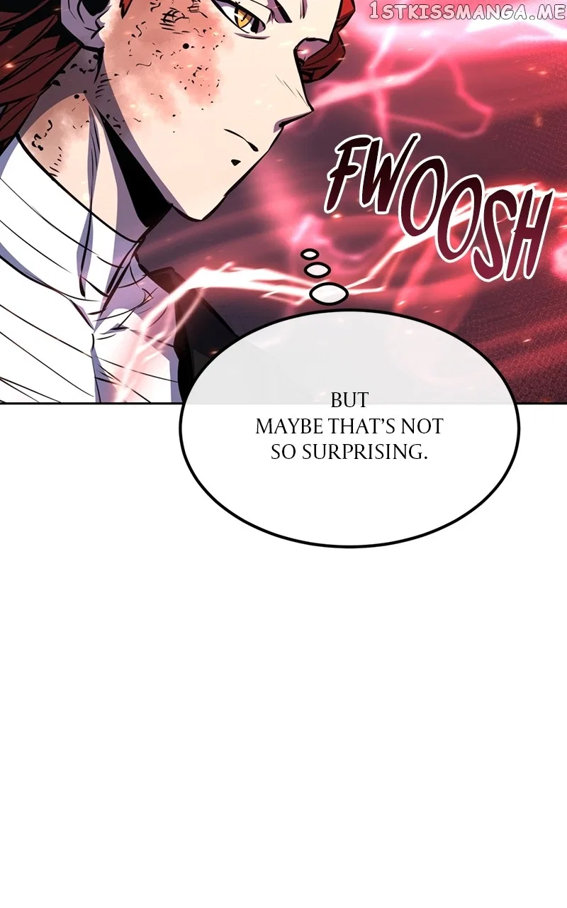 Our Resident Exorcist Chapter 42 – Page 75