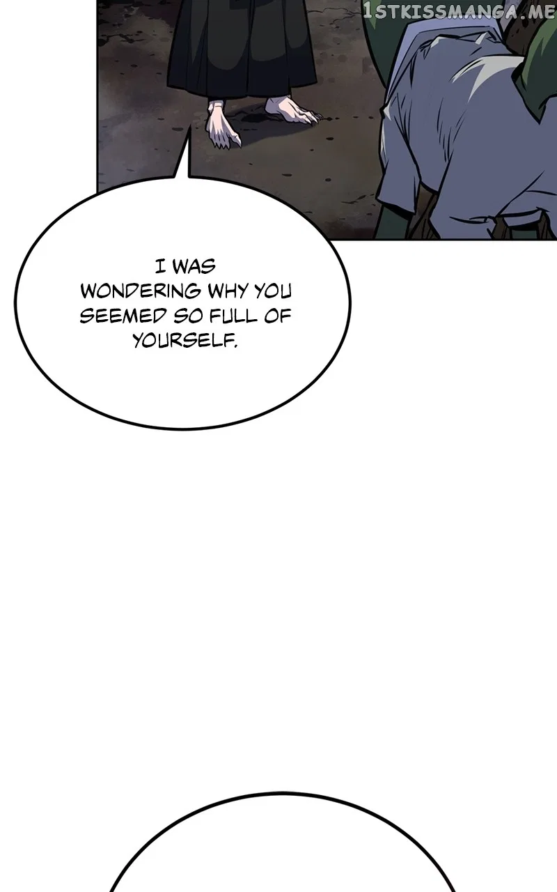 Our Resident Exorcist Chapter 42 – Page 80