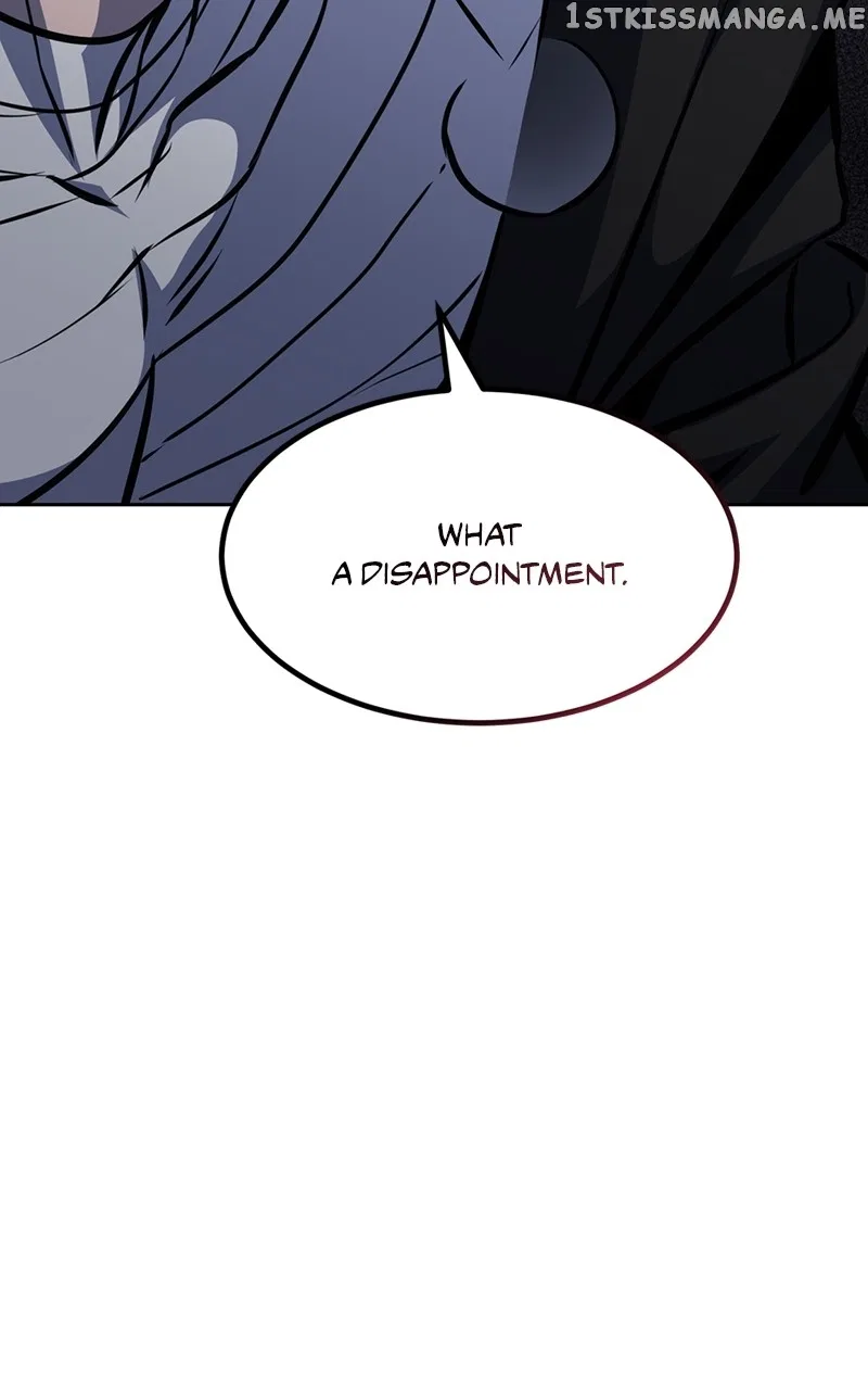 Our Resident Exorcist Chapter 42 – Page 82