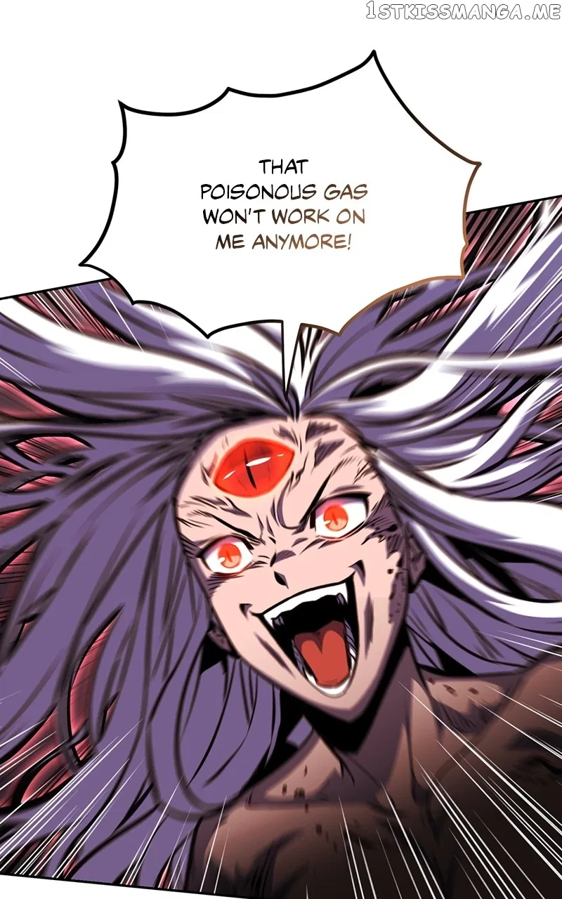 Our Resident Exorcist Chapter 42 – Page 87