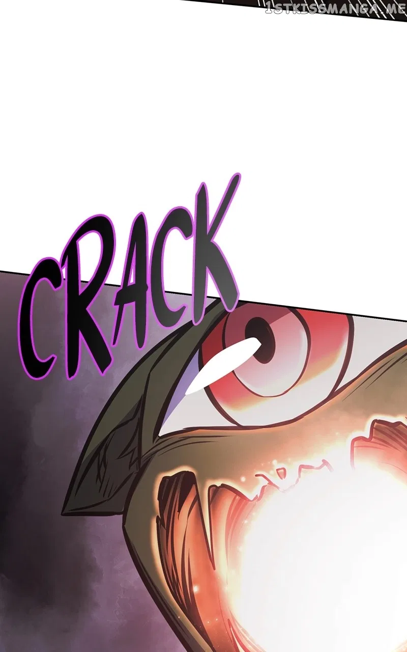 Our Resident Exorcist Chapter 42 – Page 88