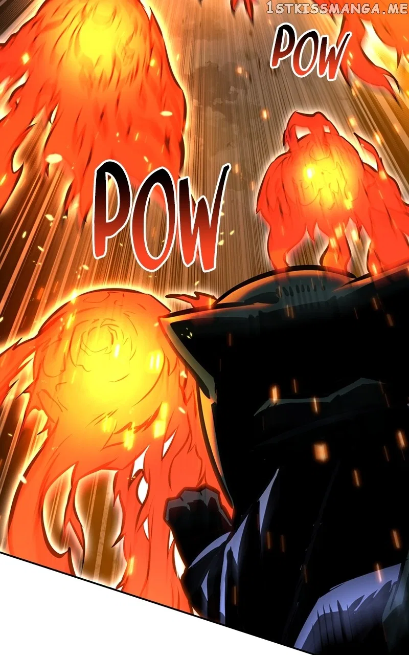 Our Resident Exorcist Chapter 42 – Page 90