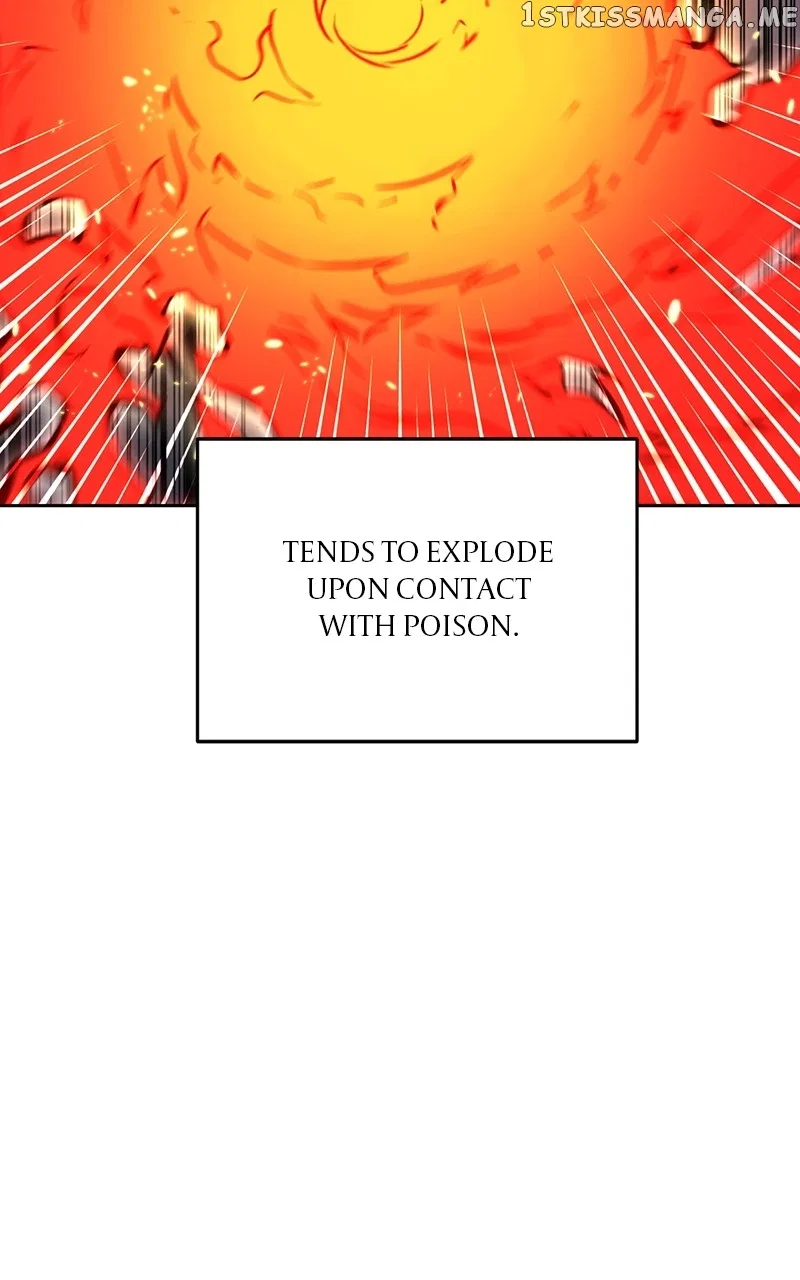 Our Resident Exorcist Chapter 42 – Page 92