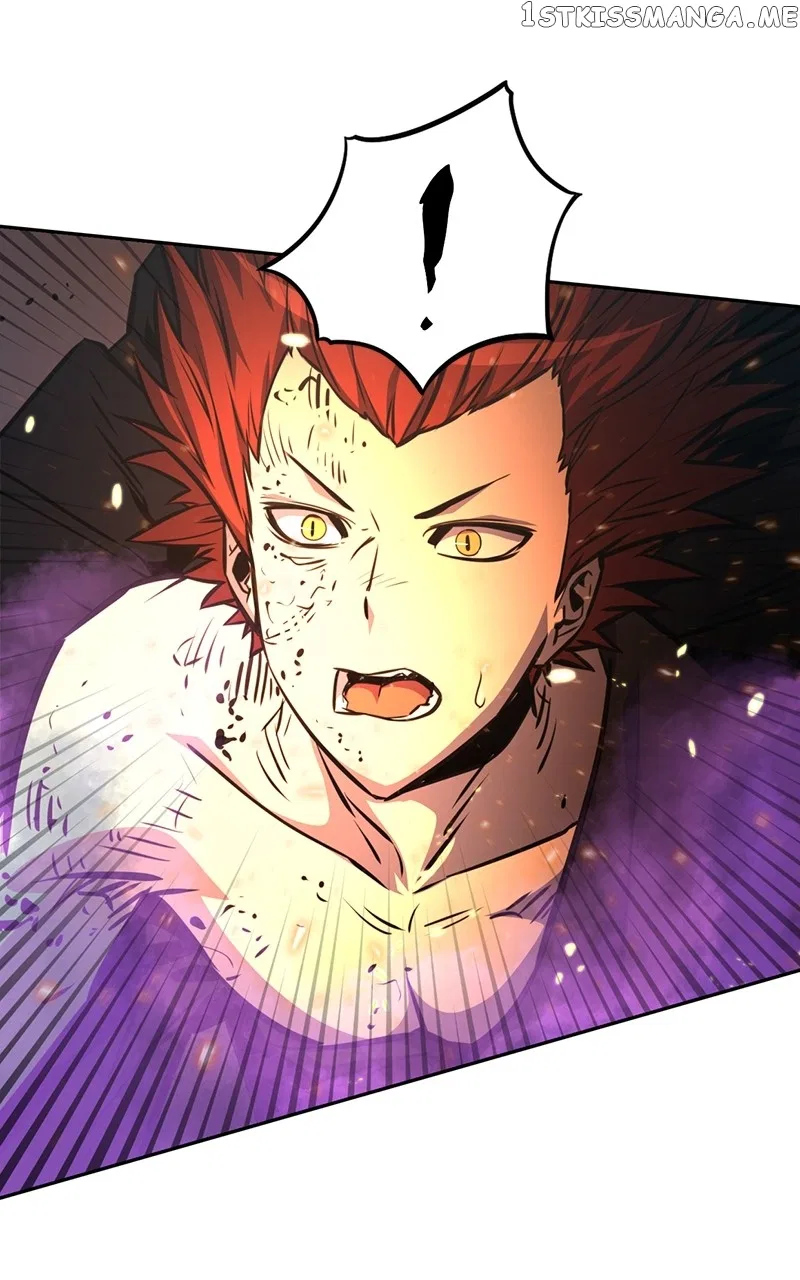 Our Resident Exorcist Chapter 42 – Page 93